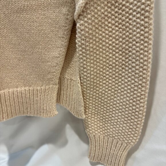 Sam Edelman Sweater - Picture 4 of 5